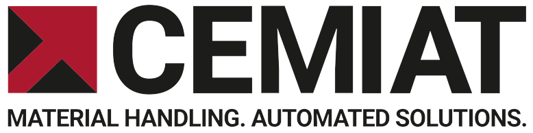 C.e.m.i.a.t. S.r.l. C.e.m.i.a.t. S.r.l.