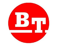 BT